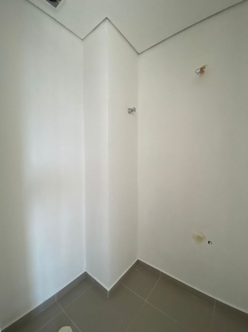 Foto cadastro cód. 295