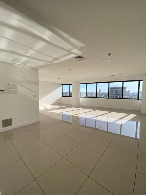 Foto cadastro cód. 295