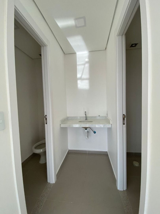 Foto cadastro cód. 295