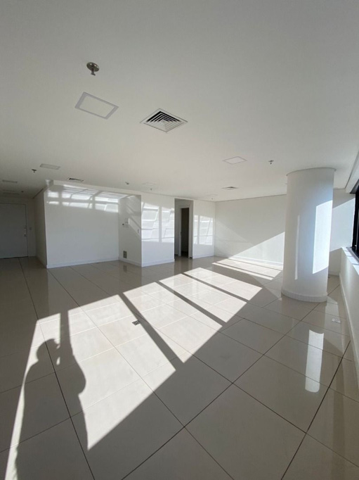 Foto cadastro cód. 295