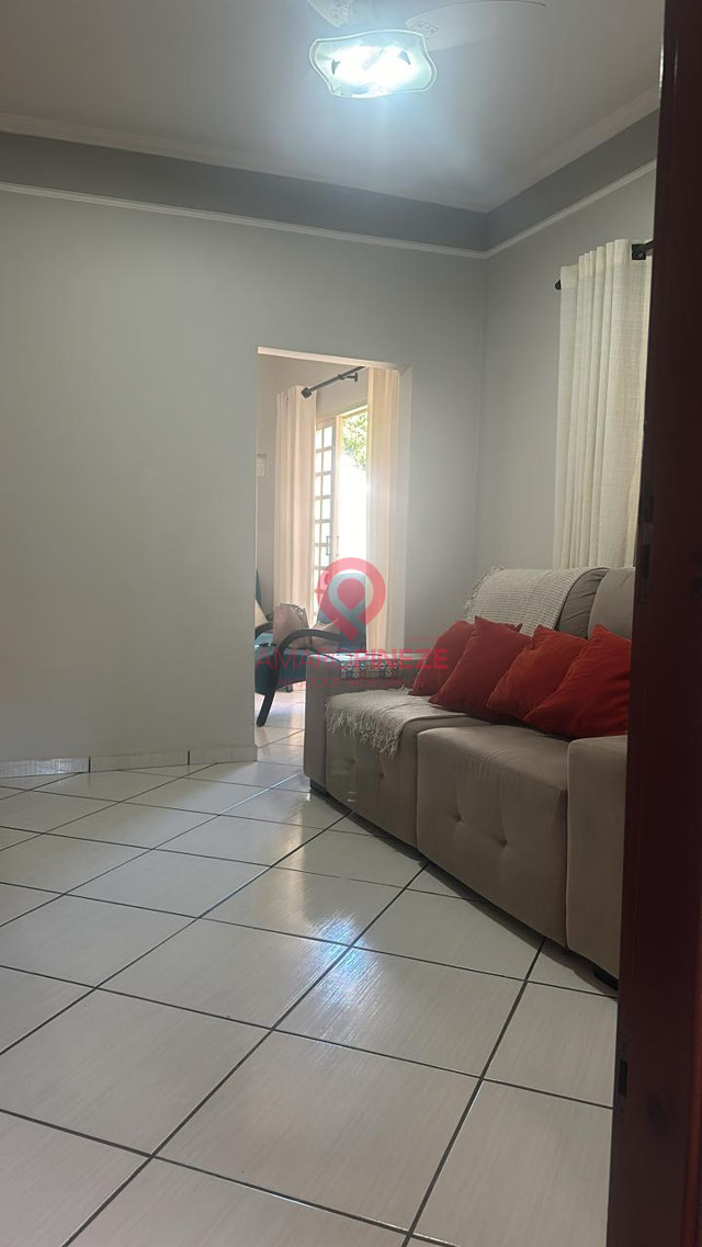 Foto cadastro cód. 2961