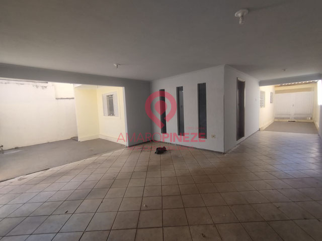 Foto cadastro cód. 2967