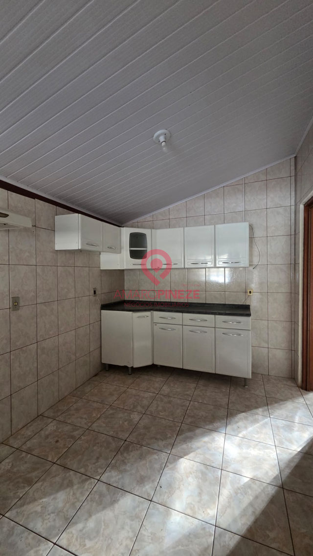 Foto cadastro cód. 2975