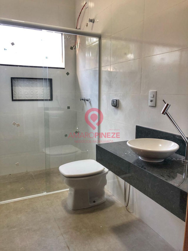 Foto cadastro cód. 2997