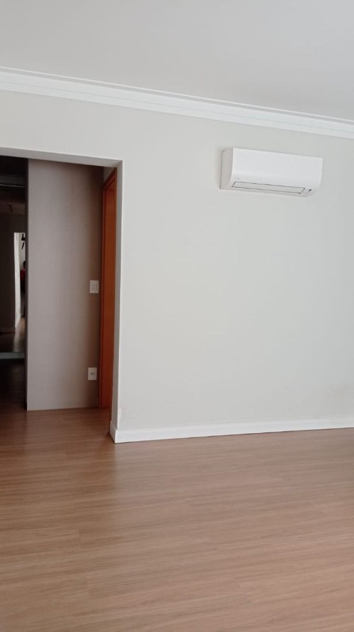 Foto cadastro cód. 302