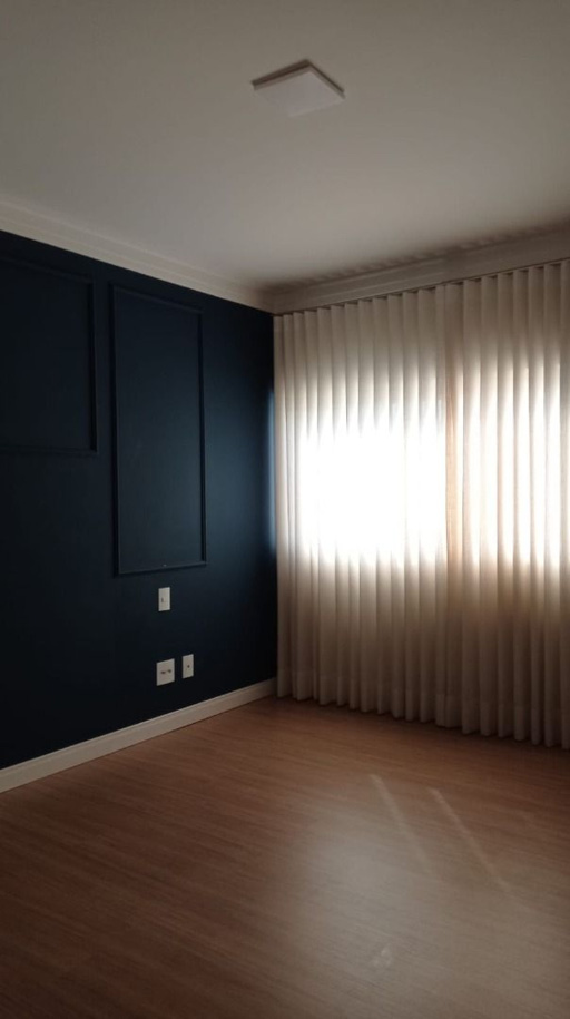 Foto cadastro cód. 302