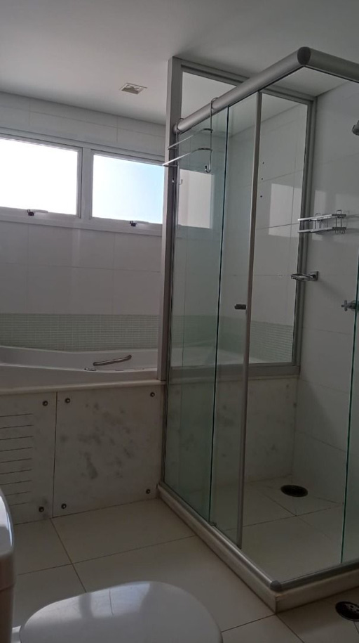 Foto cadastro cód. 302