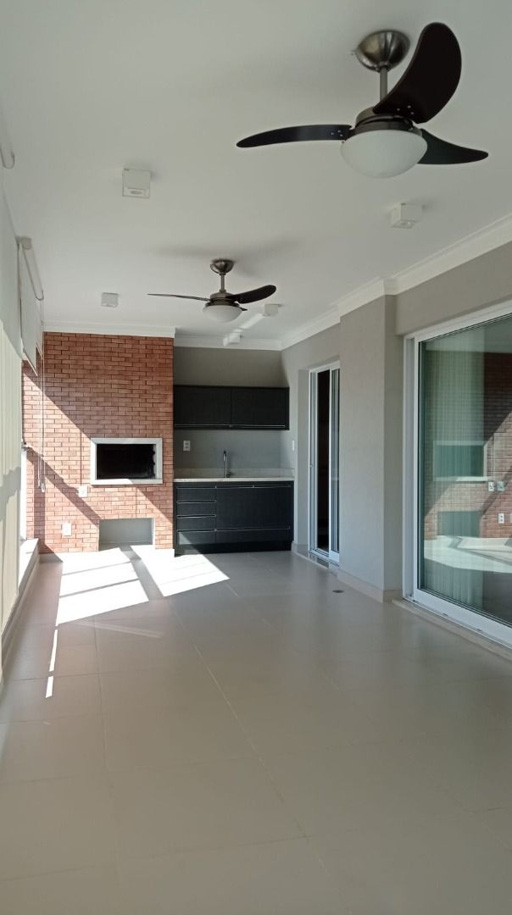 Foto cadastro cód. 302