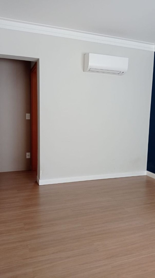 Foto cadastro cód. 302