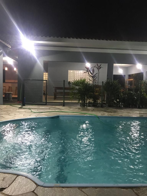 Foto cadastro cód. 303