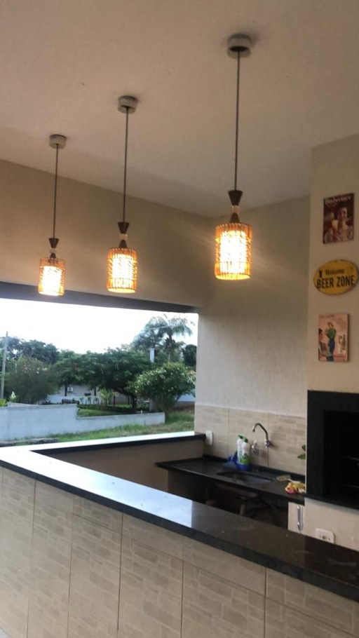 Foto cadastro cód. 303