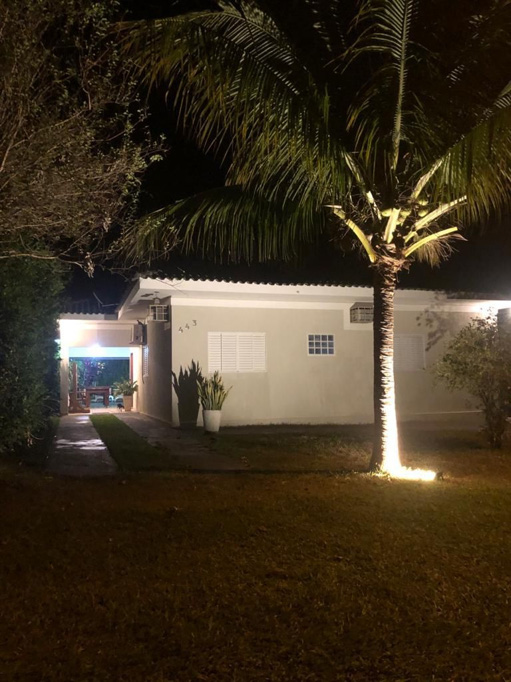 Foto cadastro cód. 303