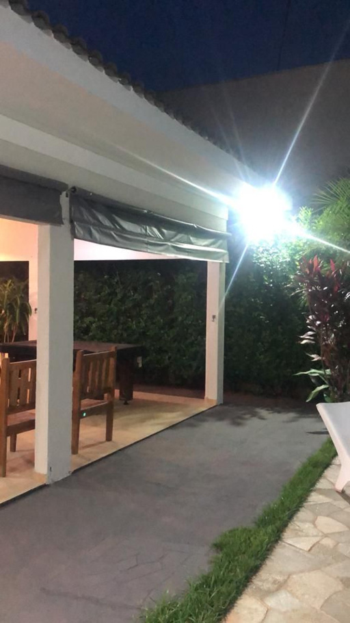 Foto cadastro cód. 303