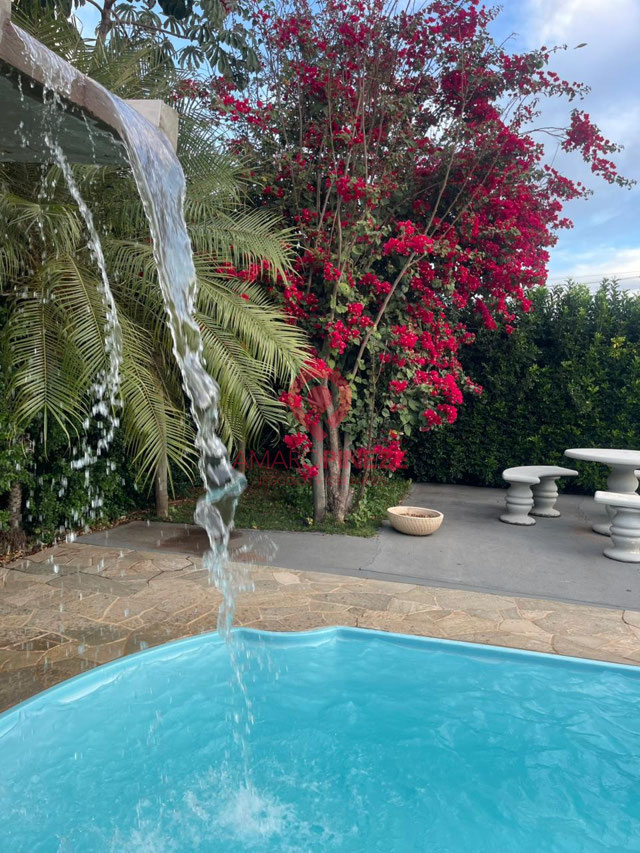 Foto cadastro cód. 303