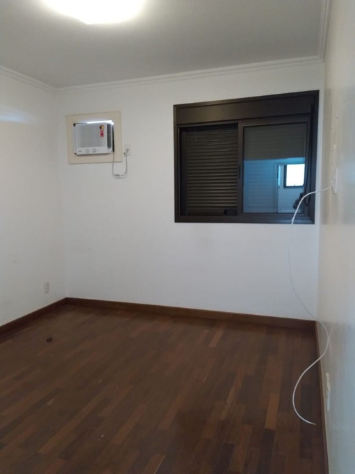 Foto cadastro cód. 305