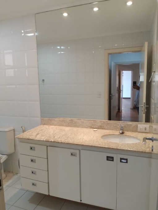 Foto cadastro cód. 305