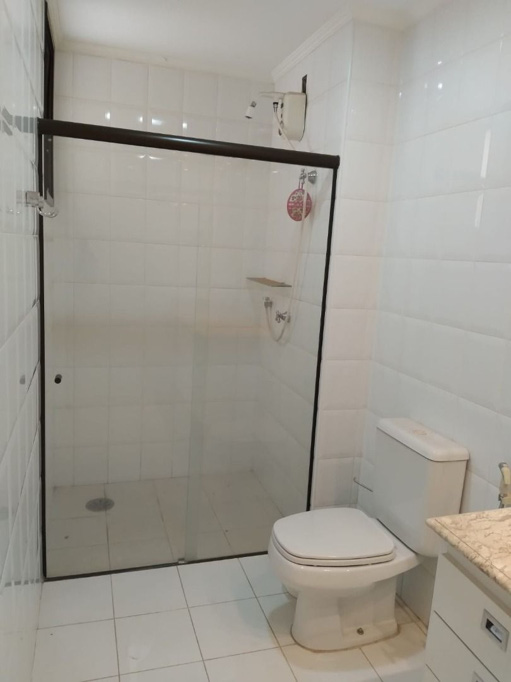 Foto cadastro cód. 305