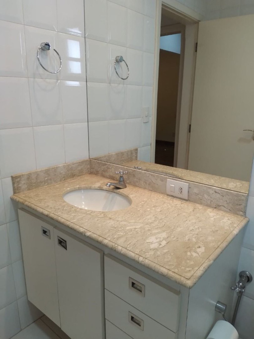 Foto cadastro cód. 305