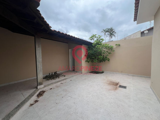 Foto cadastro cód. 3097