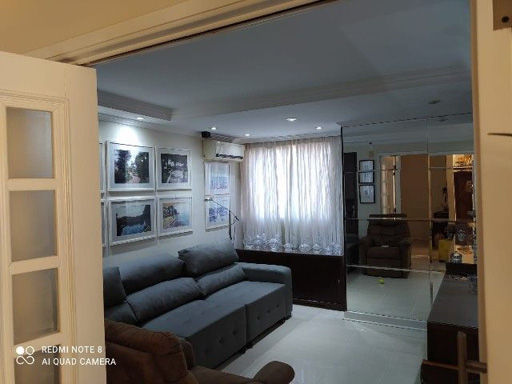 Foto cadastro cód. 31