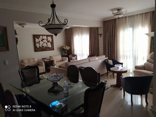 Foto cadastro cód. 31