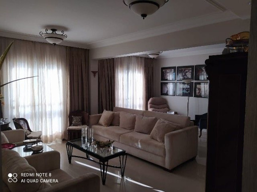 Foto cadastro cód. 31