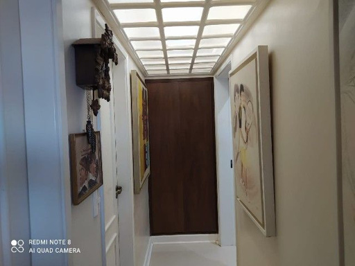 Foto cadastro cód. 31