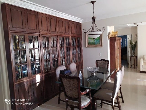 Foto cadastro cód. 31