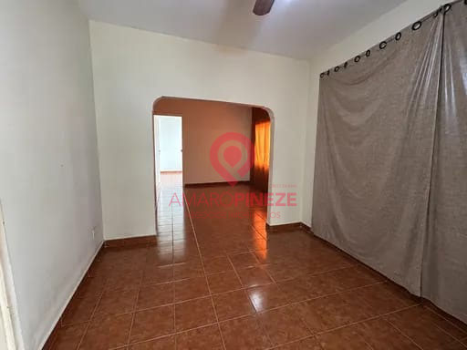 Foto cadastro cód. 3114