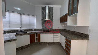 Foto cadastro cód. 3127