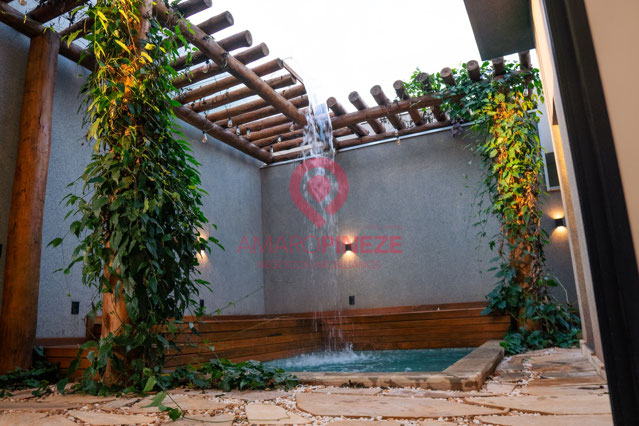 Foto cadastro cód. 3135