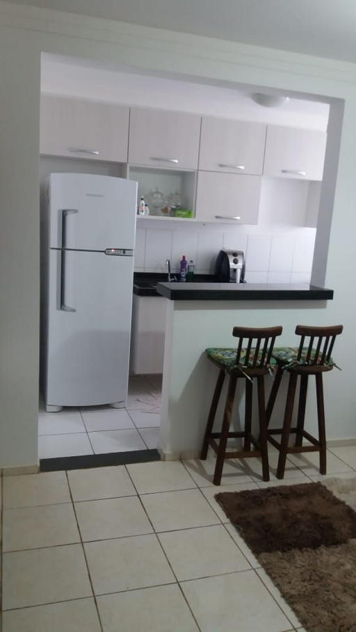 Foto cadastro cód. 316