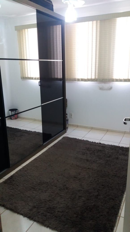 Foto cadastro cód. 316