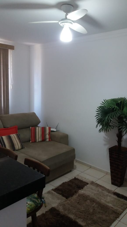 Foto cadastro cód. 316