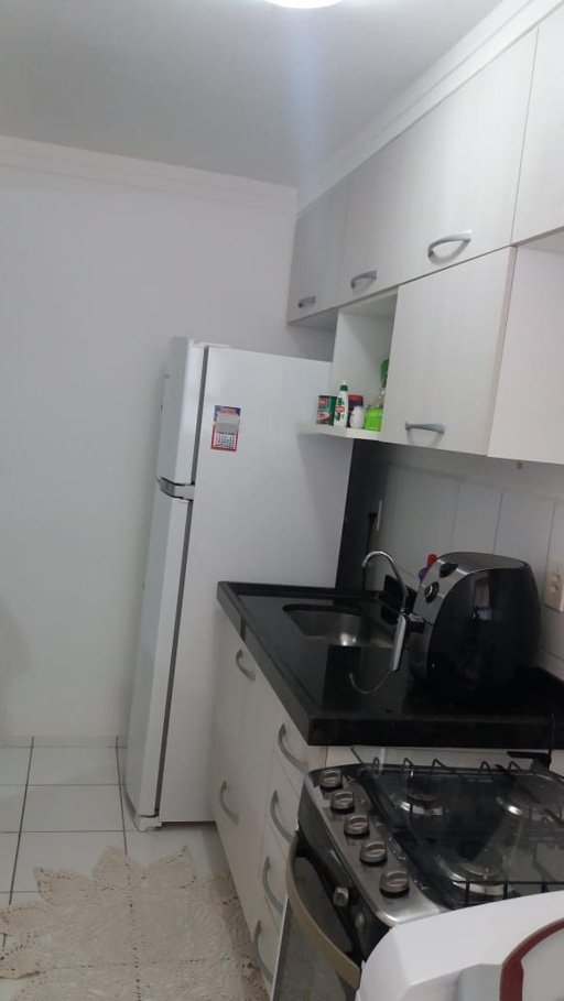 Foto cadastro cód. 316