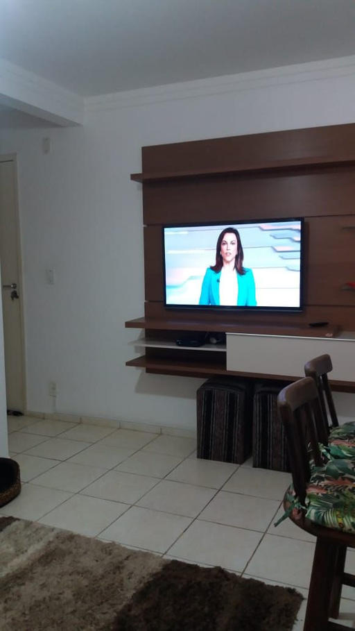 Foto cadastro cód. 316