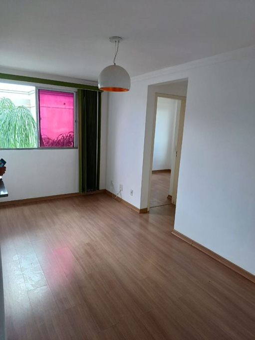 Foto cadastro cód. 324