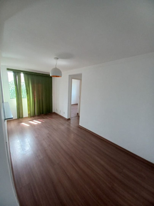 Foto cadastro cód. 324