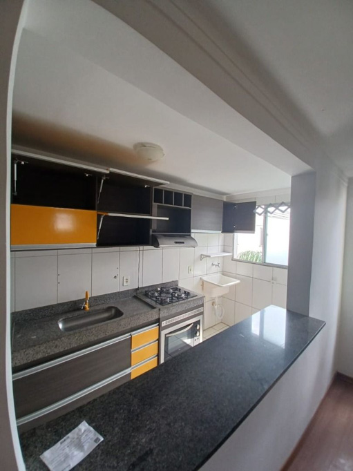 Foto cadastro cód. 324