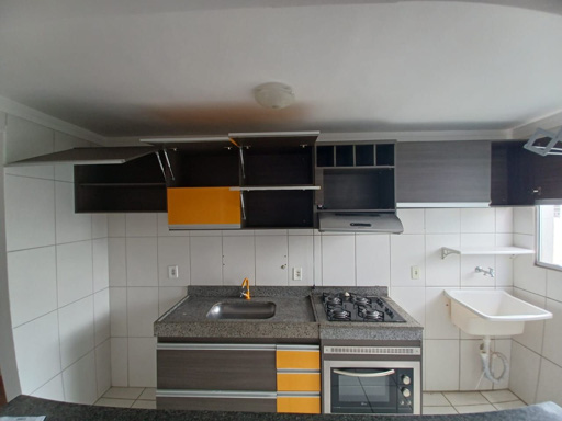 Foto cadastro cód. 324