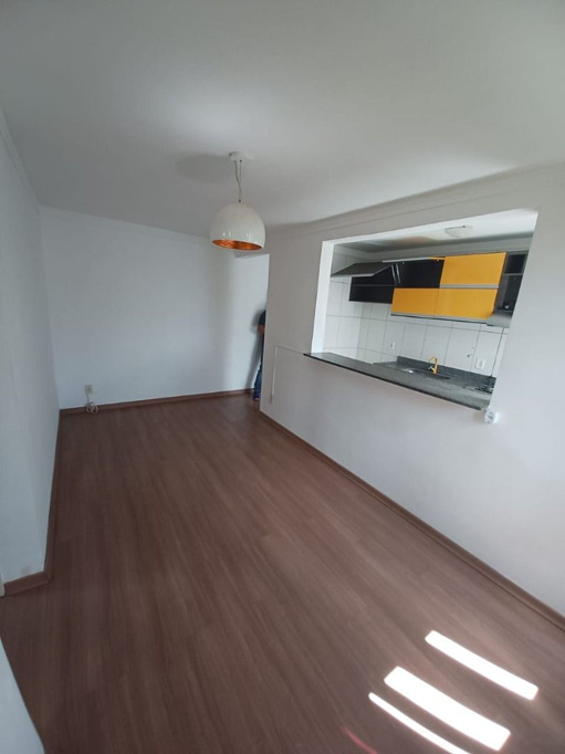 Foto cadastro cód. 324