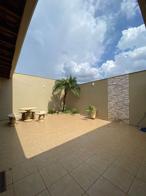 Foto cadastro cód. 330