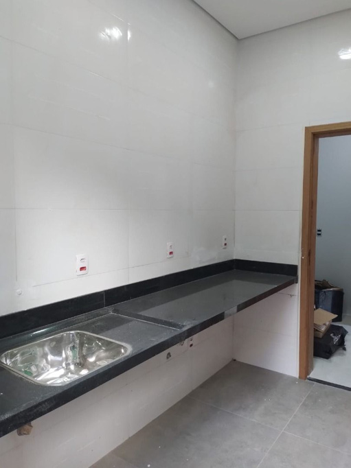 Foto cadastro cód. 349