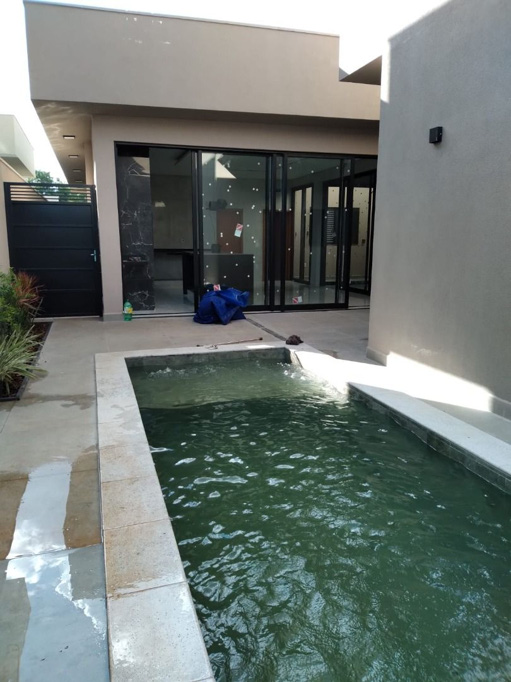 Foto cadastro cód. 349