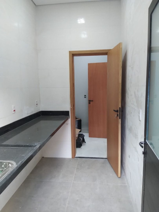 Foto cadastro cód. 349