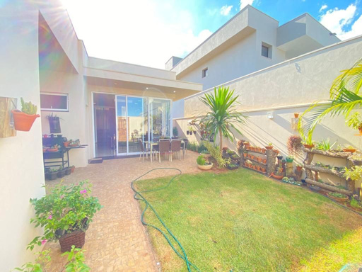 Foto cadastro cód. 352