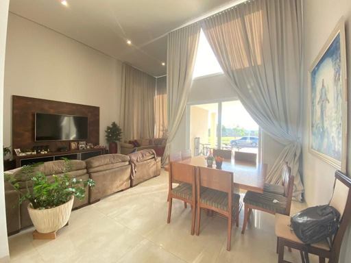 Foto cadastro cód. 352