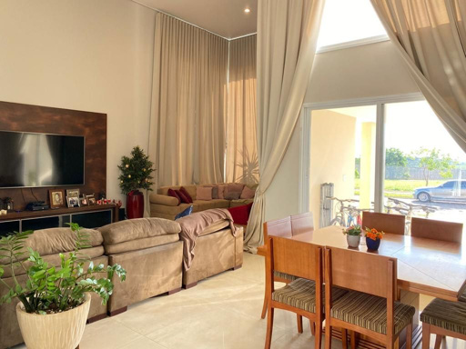 Foto cadastro cód. 352