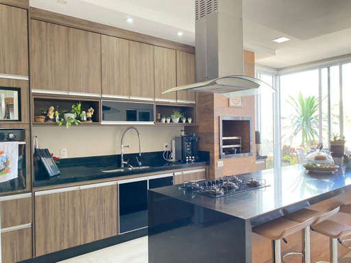 Foto cadastro cód. 352