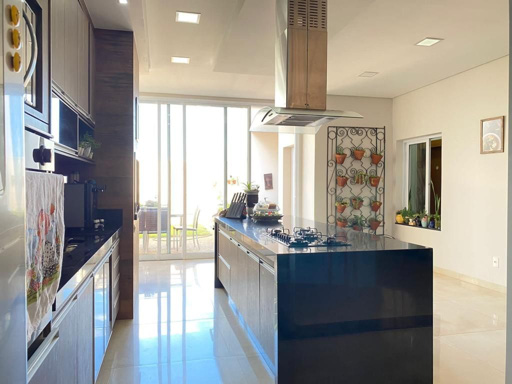 Foto cadastro cód. 352